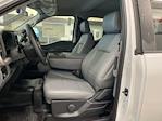 New 2024 Ford F-550 XL Super Cab 4x4 Cab Chassis for sale #D1047 - photo 11