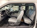 New 2024 Ford F-550 XL Super Cab 4x4 Cab Chassis for sale #D1047 - photo 12