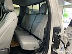New 2024 Ford F-550 XL Super Cab 4x4 Cab Chassis for sale #D1047 - photo 13
