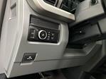 New 2024 Ford F-550 XL Super Cab 4x4 Cab Chassis for sale #D1047 - photo 14