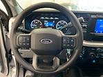 New 2024 Ford F-550 XL Super Cab 4x4 Cab Chassis for sale #D1047 - photo 15