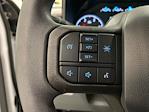 New 2024 Ford F-550 XL Super Cab 4x4 Cab Chassis for sale #D1047 - photo 16