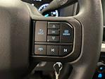 New 2024 Ford F-550 XL Super Cab 4x4 Cab Chassis for sale #D1047 - photo 17