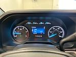 New 2024 Ford F-550 XL Super Cab 4x4 Cab Chassis for sale #D1047 - photo 18