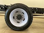 New 2024 Ford F-550 XL Super Cab 4x4 Cab Chassis for sale #D1047 - photo 20