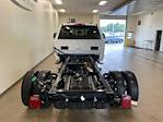 New 2024 Ford F-550 XL Super Cab 4x4 Cab Chassis for sale #D1047 - photo 7