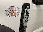 New 2024 Ford F-550 XL Super Cab 4x4 Cab Chassis for sale #D1047 - photo 8