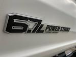 New 2024 Ford F-550 XL Super Cab 4x4 Cab Chassis for sale #D1047 - photo 9