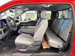 2024 Ford F-550 Super Cab DRW 4x4 Cab Chassis for sale #D1048 - photo 12