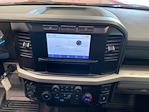 2024 Ford F-550 Super Cab DRW 4x4 Cab Chassis for sale #D1048 - photo 19