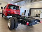 2024 Ford F-550 Super Cab DRW 4x4 Cab Chassis for sale #D1048 - photo 6