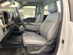 2024 Ford F-600 Regular Cab DRW 4x4 Cab Chassis for sale #D1080 - photo 10