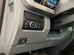 2024 Ford F-600 Regular Cab DRW 4x4 Cab Chassis for sale #D1080 - photo 11