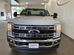 2024 Ford F-600 Regular Cab DRW 4x4 Cab Chassis for sale #D1080 - photo 4
