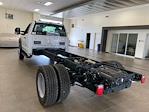 2024 Ford F-600 Regular Cab DRW 4x4 Cab Chassis for sale #D1080 - photo 6
