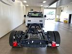 2024 Ford F-600 Regular Cab DRW 4x4 Cab Chassis for sale #D1080 - photo 7