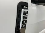 2024 Ford F-600 Regular Cab DRW 4x4 Cab Chassis for sale #D1080 - photo 8