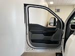 2024 Ford F-600 Regular Cab DRW 4x4 Cab Chassis for sale #D1080 - photo 9