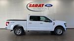 2024 Ford F-150 SuperCrew Cab 4x4 Pickup for sale #D1093 - photo 1