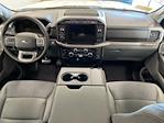 2024 Ford F-150 SuperCrew Cab 4x4 Pickup for sale #D1093 - photo 10