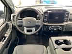 2024 Ford F-150 SuperCrew Cab 4x4 Pickup for sale #D1093 - photo 11