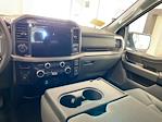2024 Ford F-150 SuperCrew Cab 4x4 Pickup for sale #D1093 - photo 12