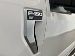 2024 Ford F-150 SuperCrew Cab 4x4 Pickup for sale #D1093 - photo 13