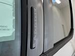 2024 Ford F-150 SuperCrew Cab 4x4 Pickup for sale #D1093 - photo 14