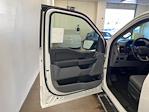 2024 Ford F-150 SuperCrew Cab 4x4 Pickup for sale #D1093 - photo 15