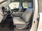 2024 Ford F-150 SuperCrew Cab 4x4 Pickup for sale #D1093 - photo 16