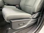 2024 Ford F-150 SuperCrew Cab 4x4 Pickup for sale #D1093 - photo 17