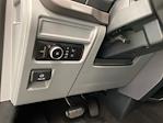 2024 Ford F-150 SuperCrew Cab 4x4 Pickup for sale #D1093 - photo 18