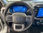 2024 Ford F-150 SuperCrew Cab 4x4 Pickup for sale #D1093 - photo 19