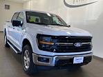 2024 Ford F-150 SuperCrew Cab 4x4 Pickup for sale #D1093 - photo 3
