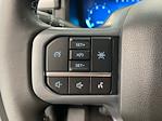 2024 Ford F-150 SuperCrew Cab 4x4 Pickup for sale #D1093 - photo 20