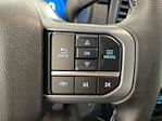 2024 Ford F-150 SuperCrew Cab 4x4 Pickup for sale #D1093 - photo 21