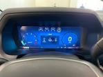 2024 Ford F-150 SuperCrew Cab 4x4 Pickup for sale #D1093 - photo 22