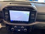 2024 Ford F-150 SuperCrew Cab 4x4 Pickup for sale #D1093 - photo 24