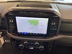 2024 Ford F-150 SuperCrew Cab 4x4 Pickup for sale #D1093 - photo 25