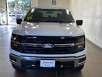 2024 Ford F-150 SuperCrew Cab 4x4 Pickup for sale #D1093 - photo 4
