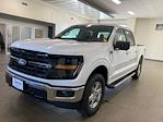 2024 Ford F-150 SuperCrew Cab 4x4 Pickup for sale #D1093 - photo 5