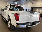 2024 Ford F-150 SuperCrew Cab 4x4 Pickup for sale #D1093 - photo 6