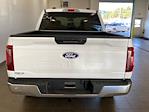 2024 Ford F-150 SuperCrew Cab 4x4 Pickup for sale #D1093 - photo 7