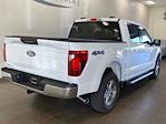 2024 Ford F-150 SuperCrew Cab 4x4 Pickup for sale #D1093 - photo 2