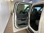 2024 Ford F-150 SuperCrew Cab 4x4 Pickup for sale #D1093 - photo 8