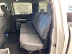2024 Ford F-150 SuperCrew Cab 4x4 Pickup for sale #D1093 - photo 9
