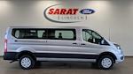 2024 Ford Transit 350 Low Roof RWD Passenger Van for sale #D1137 - photo 1