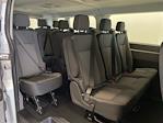 2024 Ford Transit 350 Low Roof RWD Passenger Van for sale #D1137 - photo 10