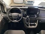 2024 Ford Transit 350 Low Roof RWD Passenger Van for sale #D1137 - photo 12