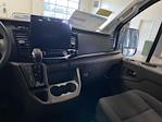 2024 Ford Transit 350 Low Roof RWD Passenger Van for sale #D1137 - photo 13